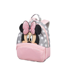 Детский рюкзак S DISNEY ULTIMATE 2.0