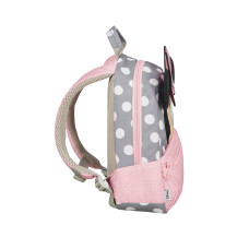 Детский рюкзак S DISNEY ULTIMATE 2.0