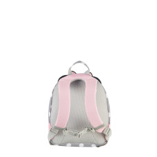 Детский рюкзак S DISNEY ULTIMATE 2.0