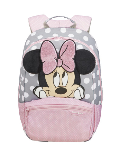 Детский рюкзак S+ DISNEY ULTIMATE 2.0