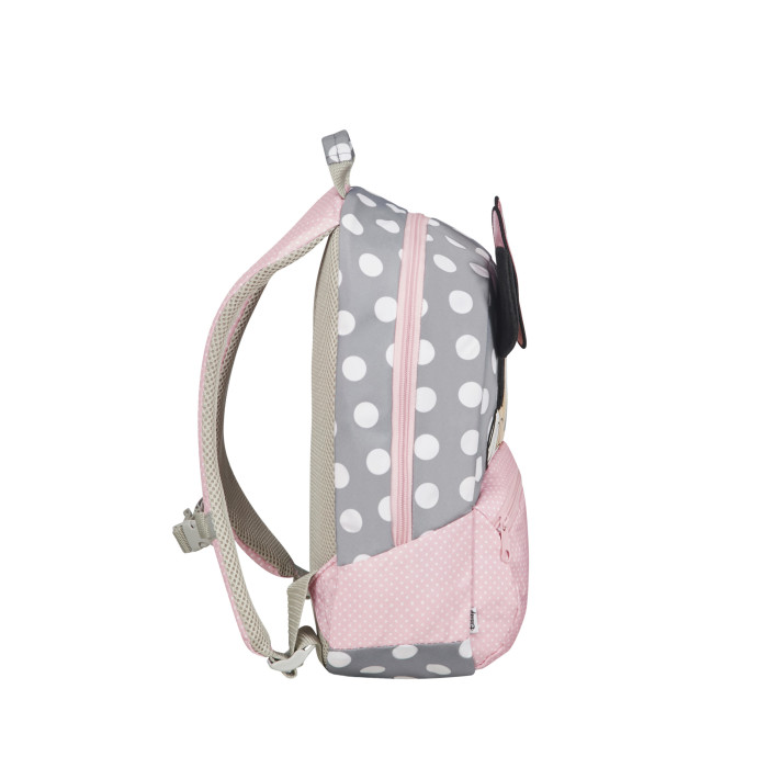 Детский рюкзак S+ DISNEY ULTIMATE 2.0