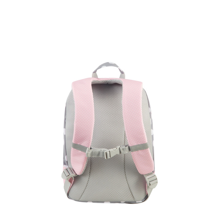 Детский рюкзак S+ DISNEY ULTIMATE 2.0