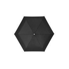 Зонт автоматический 4х секц. ALU DROP S