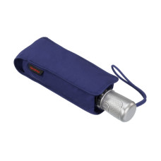 Зонт автоматический 4х секц. ALU DROP S