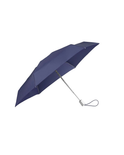 Зонт автоматический 4х секц. ALU DROP S