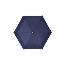 Зонт автоматический 4х секц. ALU DROP S