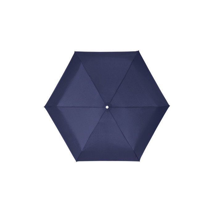 Зонт автоматический 4х секц. ALU DROP S