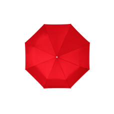 Зонт автоматический 3х секц. О/С ALU DROP S