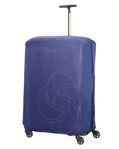 Складной чехол XL GLOBAL TA