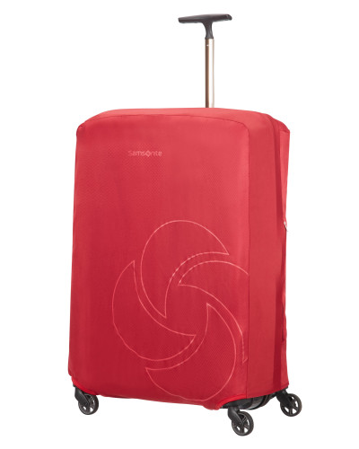 Складной чехол XL GLOBAL TA