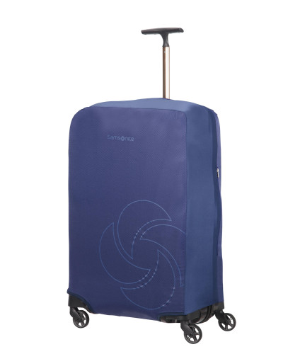 Складной чехол L/M GLOBAL TA