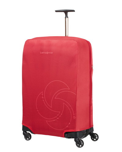 Складной чехол L/M GLOBAL TA