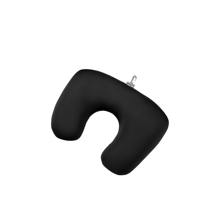 Реверсируемая подушка GLOBAL TA