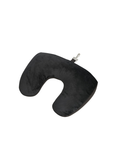 Реверсируемая подушка GLOBAL TA