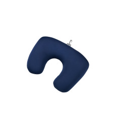 Реверсируемая подушка GLOBAL TA