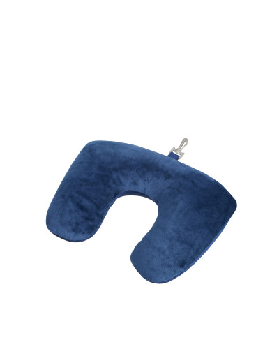 Реверсируемая подушка GLOBAL TA