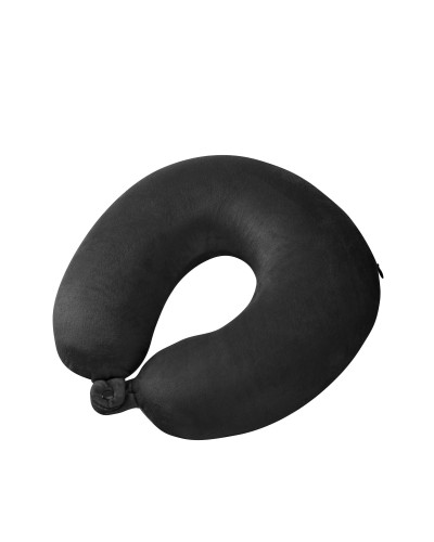 ПОДУШКА ИЗ ПЕНЫ ПАМЯТИ GLOBAL TA