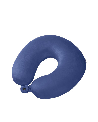 ПОДУШКА ИЗ ПЕНЫ ПАМЯТИ GLOBAL TA