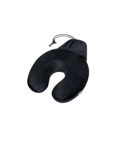 Дорожная подушка GLOBAL TA