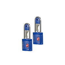 Кодовый замок х2 GLOBAL TA