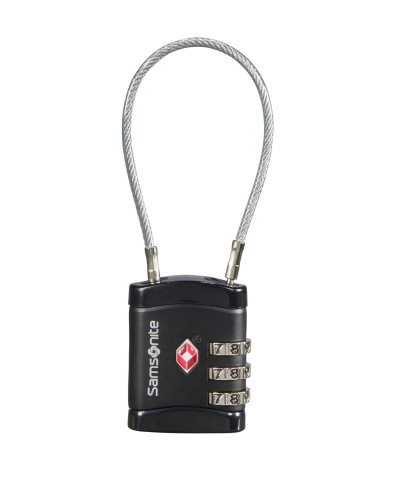 Кодовый замок GLOBAL TA