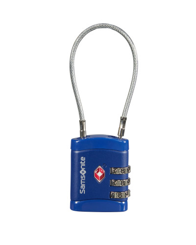 Кодовый замок GLOBAL TA