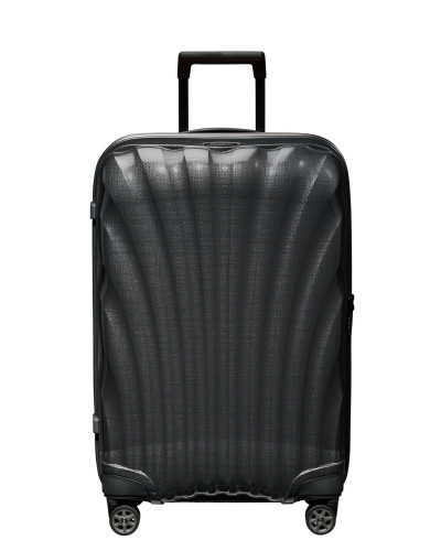 Чемодан 4-х колесный 69 C-LITE