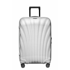 Чемодан 4-х колесный 69 C-LITE