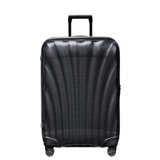 Чемодан 4-х колесный 75 C-LITE