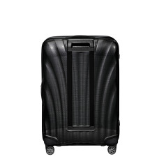 Чемодан 4-х колесный 75 C-LITE