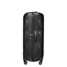 Чемодан 4-х колесный 75 C-LITE
