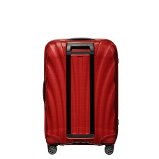 Чемодан 4-х колесный 75 C-LITE