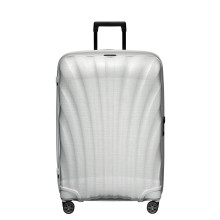 Чемодан 4-х колесный 75 C-LITE