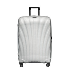 Чемодан 4-х колесный 75 C-LITE