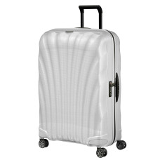 Чемодан 4-х колесный 75 C-LITE