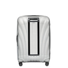 Чемодан 4-х колесный 75 C-LITE