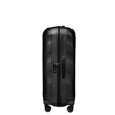 Чемодан 4-х колесный 81 C-LITE