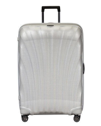 Чемодан 4-х колесный 81 C-LITE