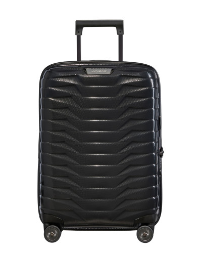 Чемодан 4-х колесный 55 PROXIS