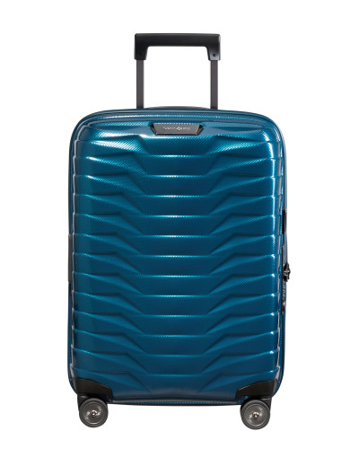 Чемодан 4-х колесный 55 PROXIS