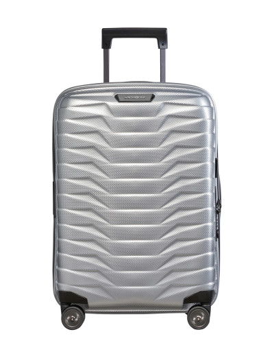 Чемодан 4-х колесный 55 PROXIS