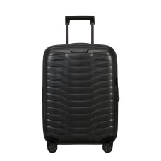 Чемодан 4-х колесный 55 PROXIS