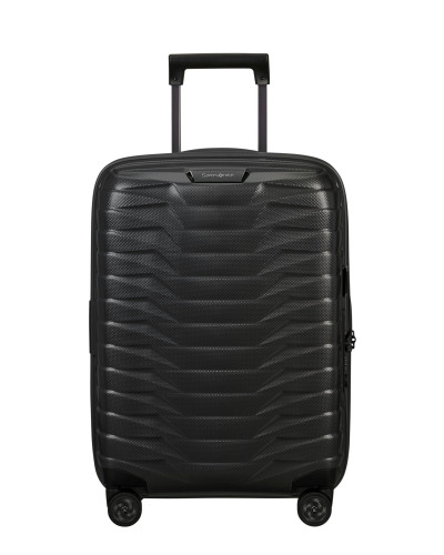 Чемодан 4-х колесный 55 PROXIS