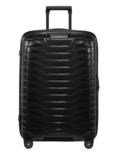 Чемодан 4-х колесный 69 PROXIS