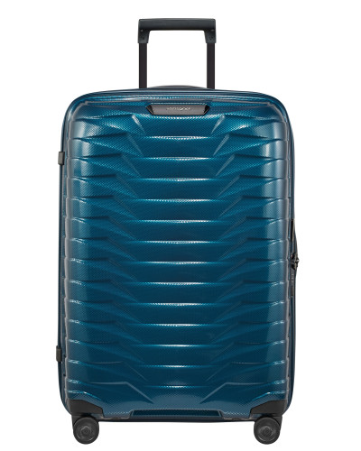 Чемодан 4-х колесный 69 PROXIS