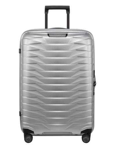 Чемодан 4-х колесный 69 PROXIS