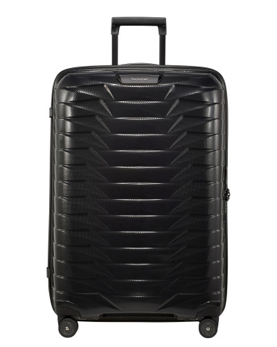 Чемодан 4-х колесный 75 PROXIS