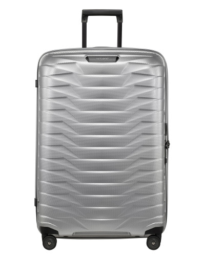 Чемодан 4-х колесный 75 PROXIS