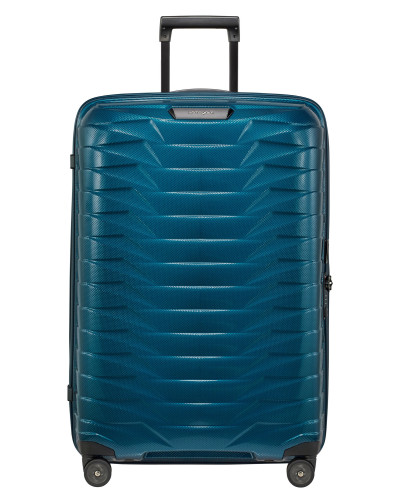 Чемодан 4-х колесный 81 PROXIS