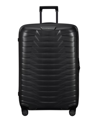 Чемодан 4-х колесный 81 PROXIS